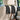 Leather Car Seat Headrest Hook