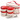 Portable Insulated Lunch Container Set with Bag
