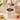 3-Tier Stainless Steel Insulated Lunch Box with Bag (2500ml)