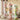 Cute Cartoon Plush Toy Storage Organizer (Transparent Cylinder)
