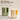 3-in-1 Wall Mounted Tissue and Wet Wipes Storage Box