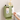 3-in-1 Wall Mounted Tissue and Wet Wipes Storage Box