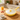 Premium Ceramic Fry Pan with Glass Lid(24cm)