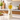 Premium Glass Kitchen Oil Sprayer (100ml)