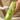 Multi-Functional Peeler with Non-Slip Handle