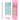 Smart Sliding Stationery Organizer Box