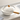 Ceramic Non-Stick Frying Pan with Glass Lid (20cm)