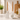 Silicone Kitchen Utensil Set with Wooden Handles