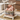 Large Capacity Transparent Laundry Basket