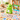 Interactive Vocabulary Learning Toy