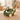 Montessori Wooden Car Pusher Toy & Storage Cart for Kids