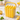Ice Cube Tray with Storage Box, Lid & Scoop for Juice, Mocktails & Summer Drinks