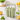 Ice Cube Tray with Storage Box, Lid & Scoop for Juice, Mocktails & Summer Drinks