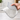 Reusable Dual-Sided Scrubbing Dish Cloth