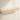 Premium Wooden Wall-Mounted Kitchen Storage Rack
